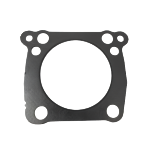 2017-2025 Harley-Davidson Milwaukee-Eight Head Gasket Carbon