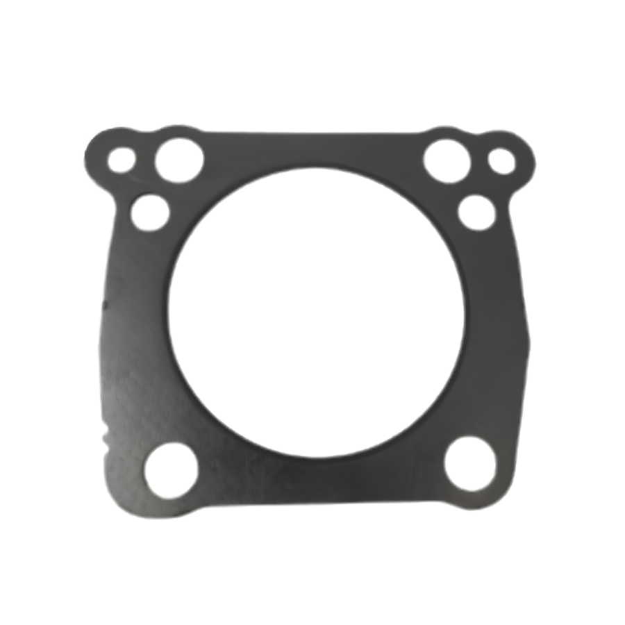 2017-2025 Harley-Davidson Milwaukee-Eight Head Gasket Carbon
