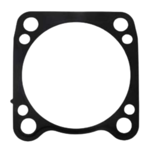 2017-2025 Harley-Davidson Milwaukee-Eight Base Gasket Rubber