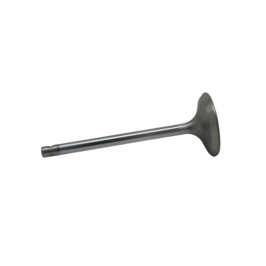 1987-2003 Harley Davidson Sportster / Evolution Intake Valve - Steel