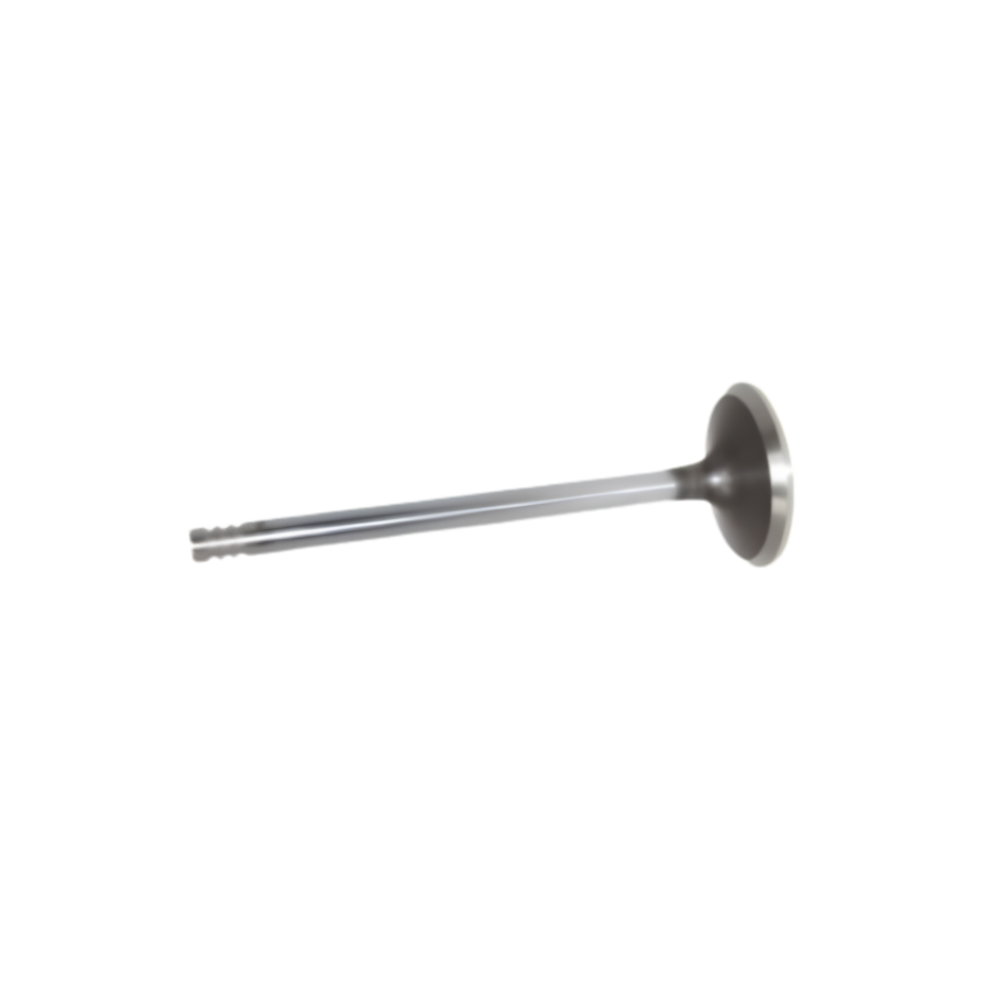 1986-2022 Harley-Davidson Sportster Exhaust Valve