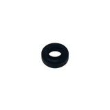 2011-2027 Polaris RZR / RANGER / ATV / GENERAL / Snowmobile Cylinder Head Grommet