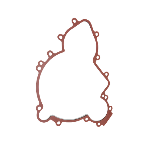 2013-2027 Polaris Ranger / RZR / General / Xpedition Ignition Cover Gasket - Interface