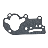 1992-1996 Harley Davidson Dyna / Touring / Softail Oil Pump Body Gasket - Interface