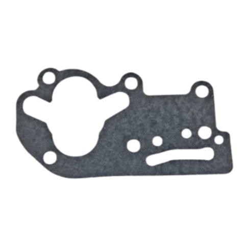 1992-1996 Harley Davidson Dyna / Touring / Softail Oil Pump Body Gasket - Interface