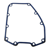 1999-2017 Harley-Davidson Twin Cam Cam Cover Gasket Interface