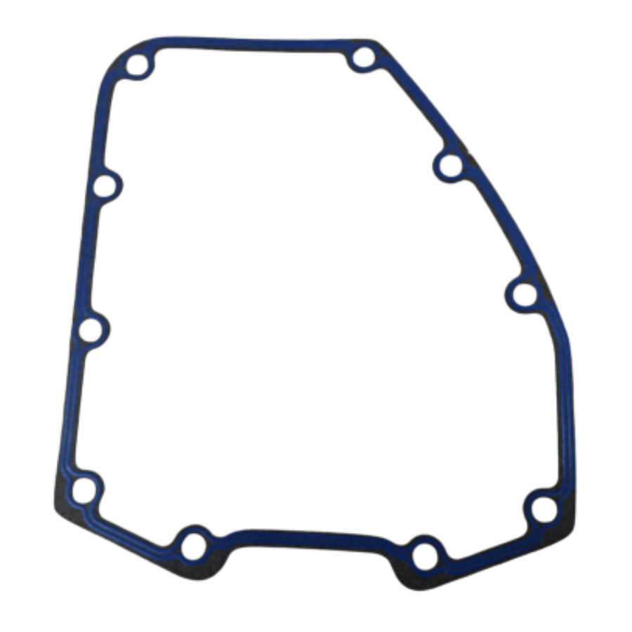 1999-2017 Harley-Davidson Twin Cam Cam Cover Gasket Interface