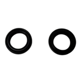 1966-2025 Evolution / Twin Cam / Milwaukee 8 / Shovelhead / Big Twin Shifter Shaft Seal