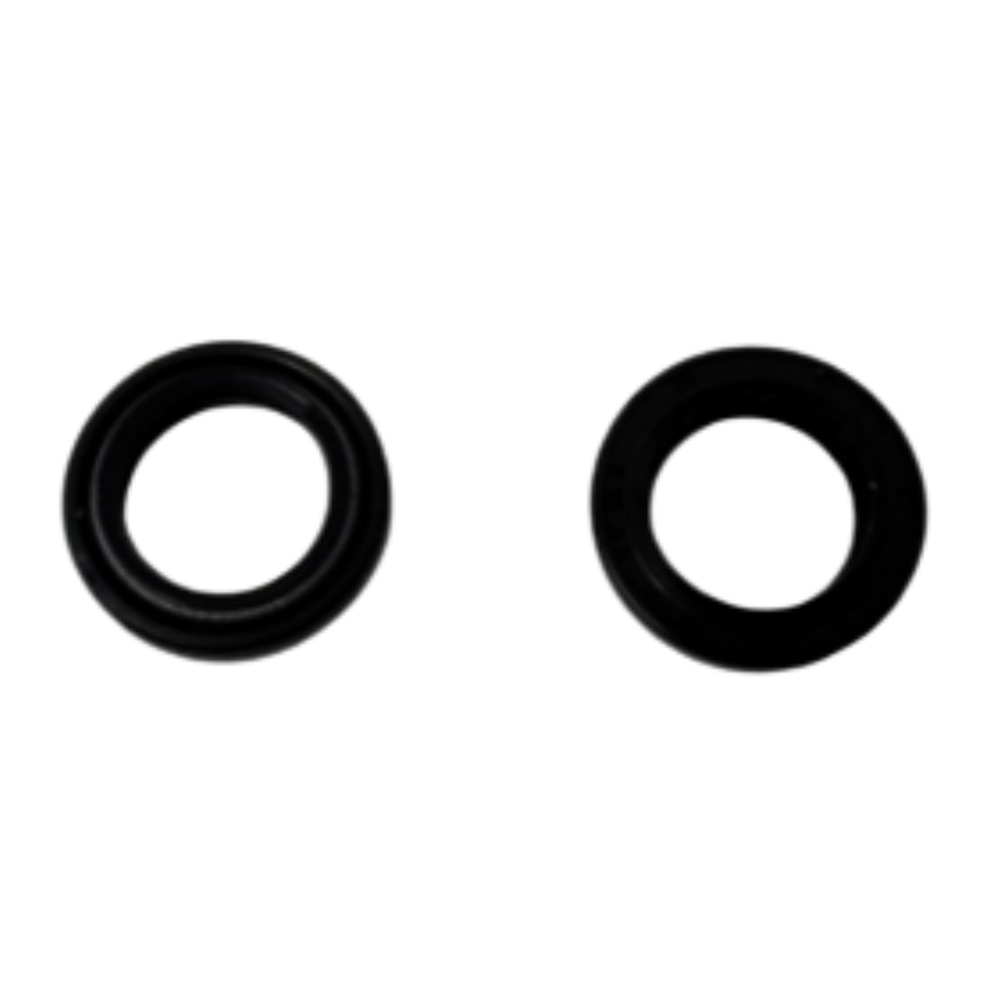 1966-2025 Evolution / Twin Cam / Milwaukee 8 / Shovelhead / Big Twin Shifter Shaft Seal