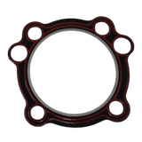 1985-1998 Harley Davidson Big Twin & 1200cc Sportster Head Gasket - Silicone