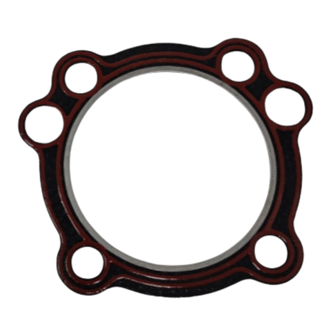 1985-1998 Harley Davidson Big Twin & 1200cc Sportster Head Gasket - Silicone