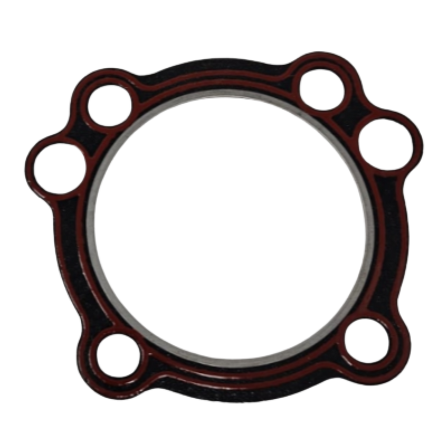 1985-1998 Harley Davidson Big Twin & 1200cc Sportster Head Gasket - Silicone