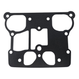 1999-2017 Twin Cam Rocker Base Gasket - Foamet