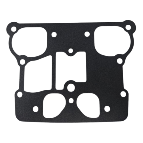 1999-2017 Twin Cam Rocker Base Gasket - Foamet