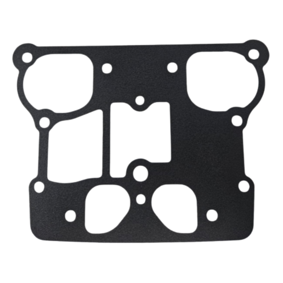 1999-2017 Twin Cam Rocker Base Gasket - Foamet