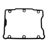 1999-2017 Harley-Davidson Twin-Cam Rocker Cover Gasket Foamet