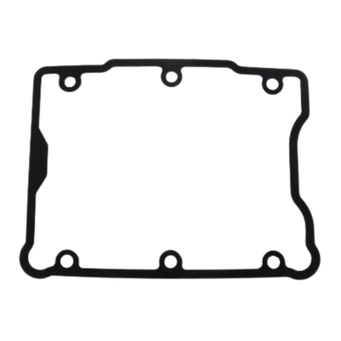 1999-2017 Harley-Davidson Twin-Cam Rocker Cover Gasket Foamet