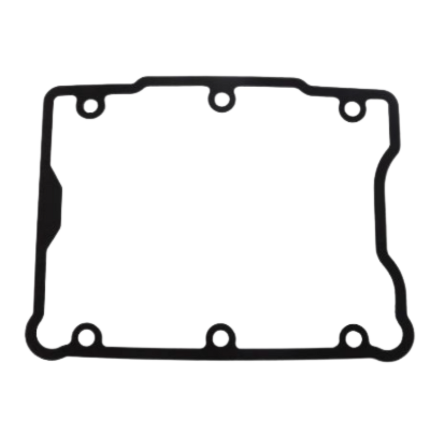 1999-2017 Harley-Davidson Twin-Cam Rocker Cover Gasket Foamet