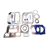 2004-2006 Harley-Davidson Sportster 1200cc Top End Gasket Kit - Teflon