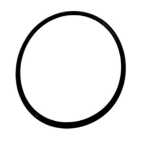 2011-2015 Polaris RZR / Ranger Water Pump O-Ring - FKM Rubber (100 Packs)
