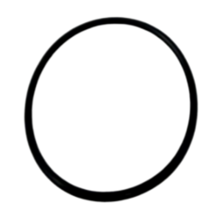 2011-2015 Polaris RZR / Ranger Water Pump O-Ring - FKM Rubber (100 Packs)