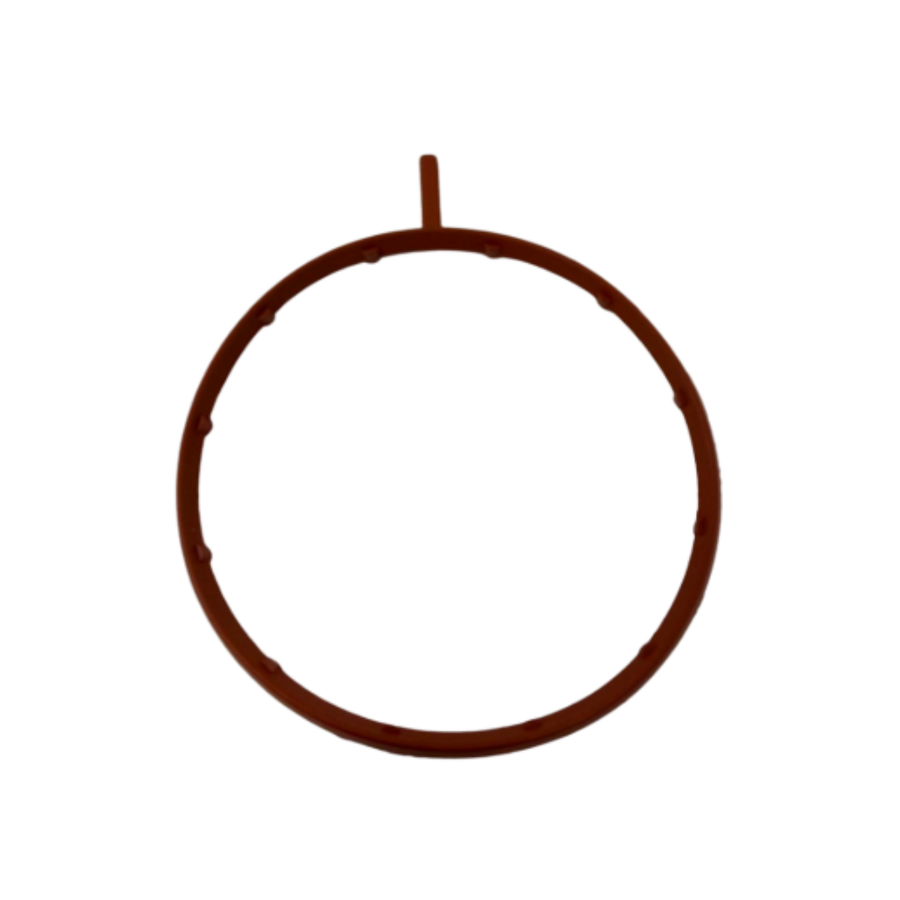 2019-2026 Polaris General / RZR Oil Filter Adaptor Seal - FKM Rubber