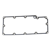 1993-1996 Harley Davidson Dyna / Touring / Softail Transmission Oil Pan Gasket - Interface