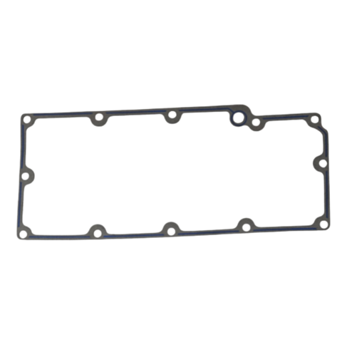 1993-1996 Harley Davidson Dyna / Touring / Softail Transmission Oil Pan Gasket - Interface