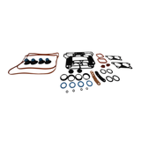2007-2022 Harley-Davidson Sportster Evolution Rocker Box Kit