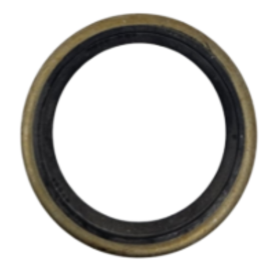 1986-1990 Harley-Davidson Sportster Series Sprocket Shaft Seal