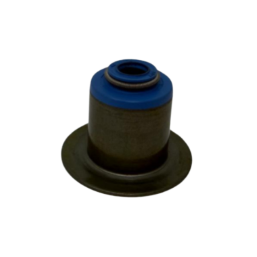 Top Hat Valve Stem Seal - 6MM Valve Stem .494 Guide O.D.