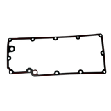 1999-2005 Harley Davidson Dyna / Touring / Softail Transmission/Engine Oil Pan Gasket -  Interface