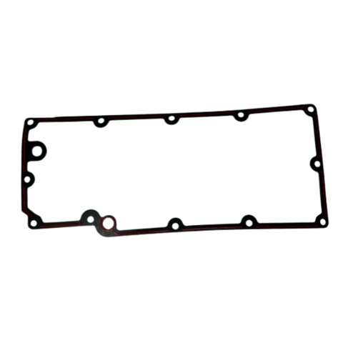 1999-2005 Harley Davidson Dyna / Touring / Softail Transmission/Engine Oil Pan Gasket -  Interface