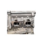 2015-2026 Polaris ACE / General / RZR / Snowmobile Exhaust Gasket