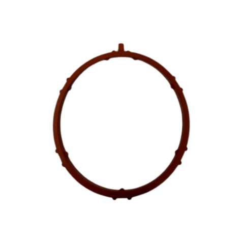 2013-2027 Polaris ACE / RZR / General / RANGER ETC Gasket - FKM Rubber