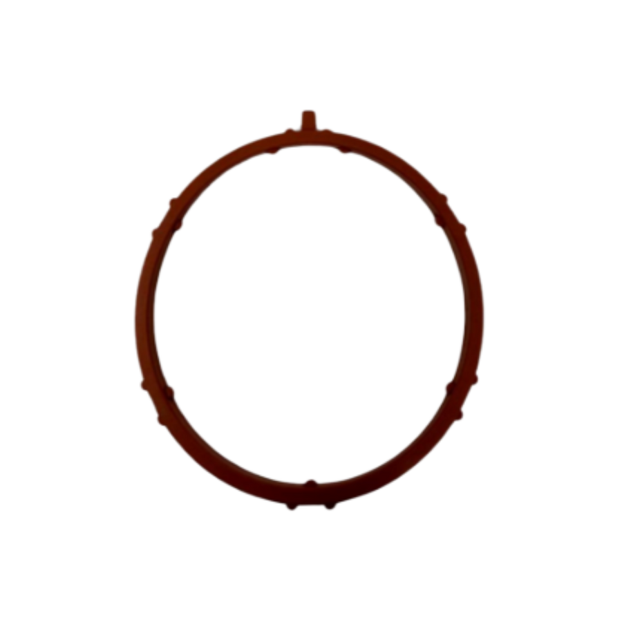 2013-2027 Polaris ACE / RZR / General / RANGER ETC Gasket - FKM Rubber