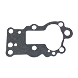 1966-1984 Harley Davidson Touring / Sportster / FX / FXR Oil Pump Body Gasket - Interface