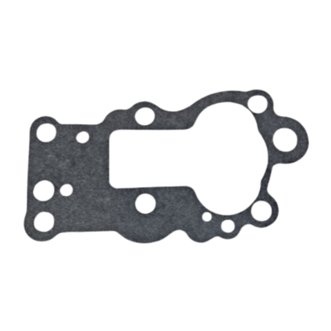 1966-1984 Harley Davidson Touring / Sportster / FX / FXR Oil Pump Body Gasket - Interface