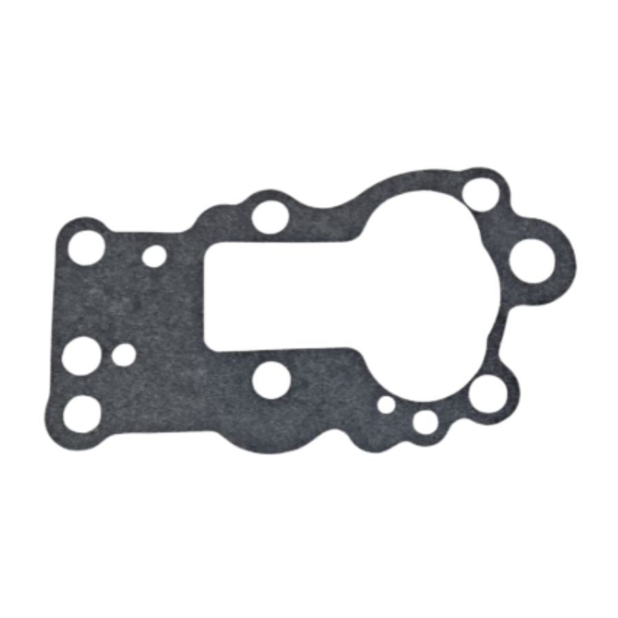 1966-1984 Harley Davidson Touring / Sportster / FX / FXR Oil Pump Body Gasket - Interface