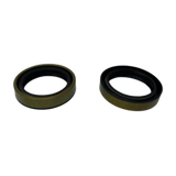 1986-2022 Harley-Davidson Motor Shaft Oil Seal