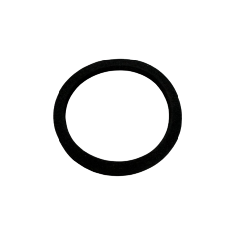2015-2027 Polaris ACE / General / Ranger / RZR / Xpedition Water Filter O-Ring (25 Packs)