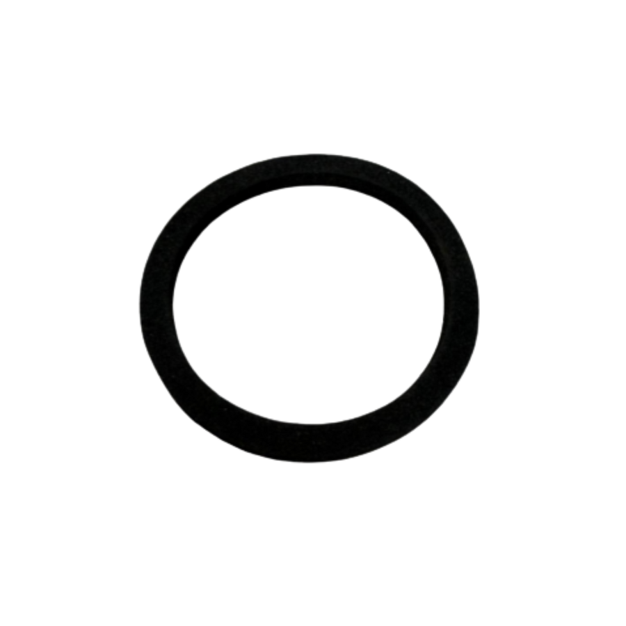 2015-2027 Polaris ACE / General / Ranger / RZR / Xpedition Water Filter O-Ring (25 Packs)