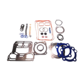 2007-2022 Harley-Davidson Sportster 1200cc Top End Gasket Kit - Teflon
