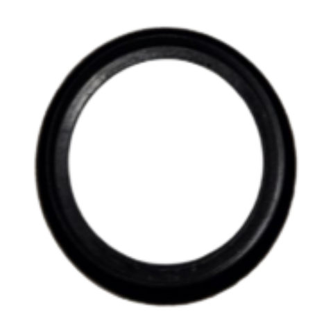 1991-1996 Harley-Davidson Touring / Softail / Dyna Mainshaft 5th Drive Gear Seal