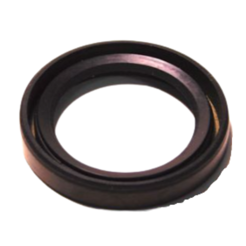 1986-2003 Harley-Davidson Sportster Camshaft Gear Cover Oil Seal