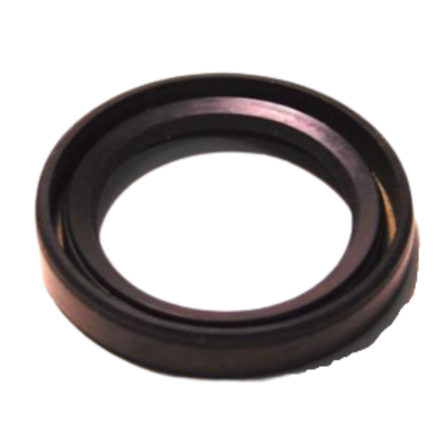 1986-2003 Harley-Davidson Sportster Camshaft Gear Cover Oil Seal
