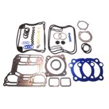 1986-2003 Harley-Davidson Sportster 883cc Top End Gasket Kit - Teflon