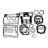 1992-1999 Harley-Davidson Big Twin Evolution Standard Bore Top End Gasket Kit .030