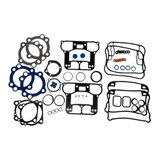 1986-2003 Harley-Davidson Sportster 1200cc Top End Gasket Kit - Carbon & Teflon