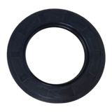 1984-2022 Harley-Davidson Touring / Softail / Sportster / Dyna Series Mainshaft Seal